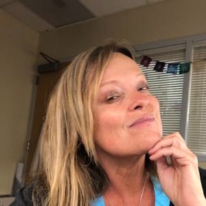 Meet your Posher, Marya